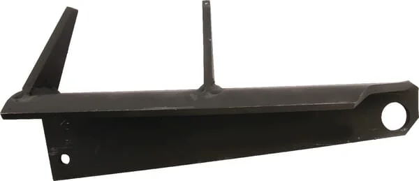Non Branded - DT9570053 - Spreader Blade Right