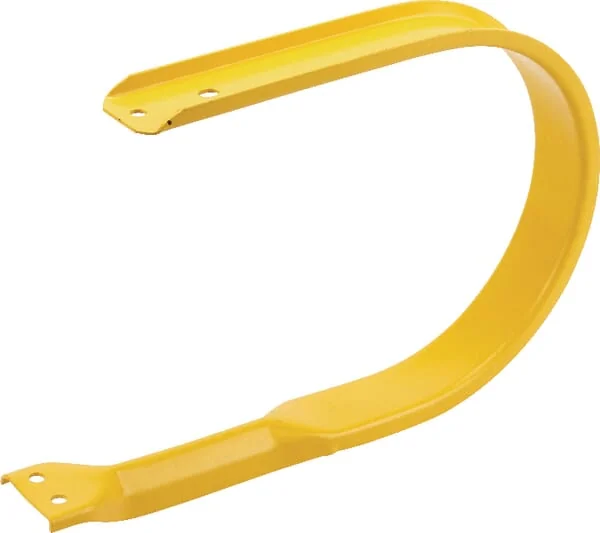 Non Branded - E65648N - Pick-Up Band John Deere