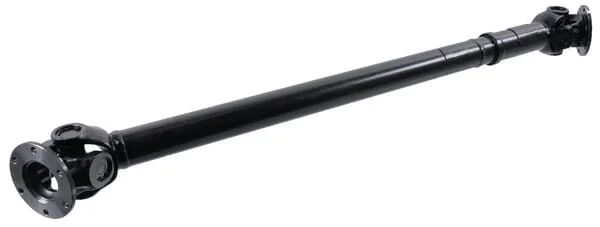 Non Branded - EDS021201370W - Cardan Shaft l1370