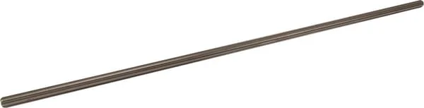 Non Branded - EDS61620A - DIN 5463 Profile Shaft 6x16x20