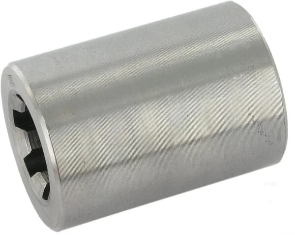 Non Branded - EDS61620B - DIN 5463 Socket 6x16x20