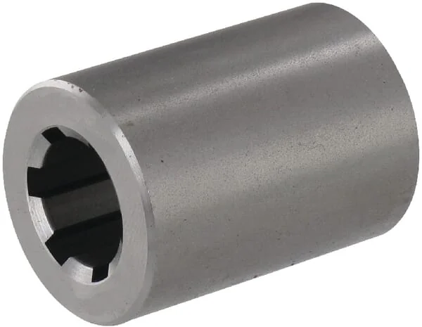 Non Branded - EDS62125B - Splined Hub, DIN 5463