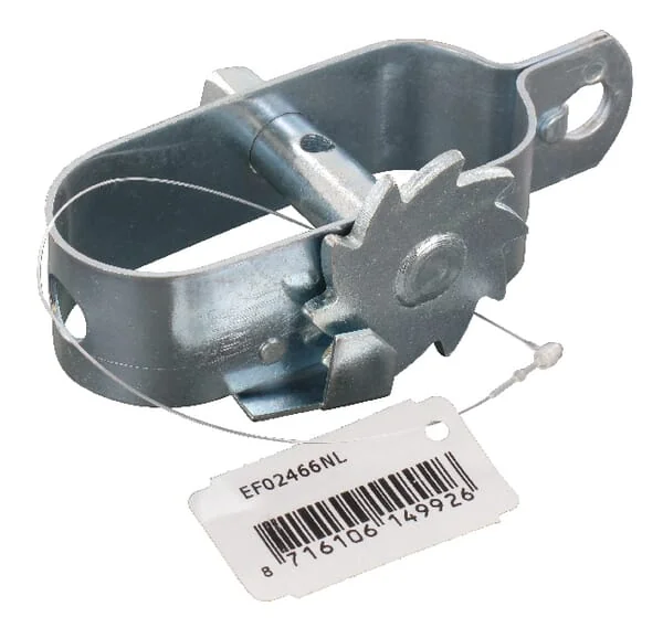 Non Branded - EF02466NL - Wire Stretcher No.4 120mm