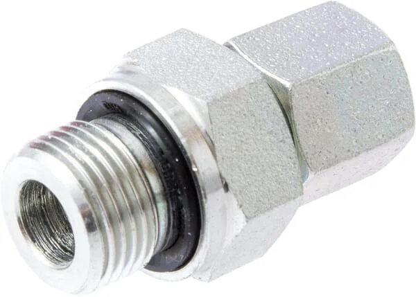 Non Branded - EGESD15LRK38 - Support 15l - 3/8 BSPT