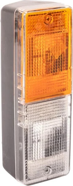 Non Branded - EK10375N - Front Light