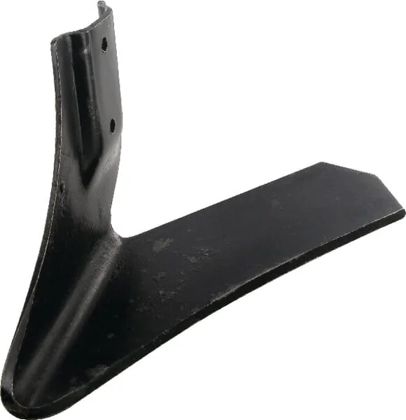 Non Branded - EL12 - Knife lh 120mm