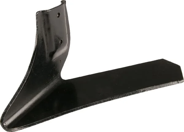 Non Branded - EL14 - Knife lh 140mm