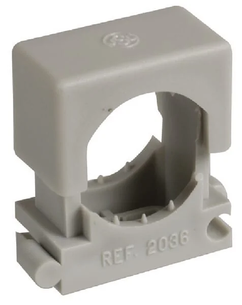 Non Branded - EM4516273 - Press Clamp 12-20 Mm