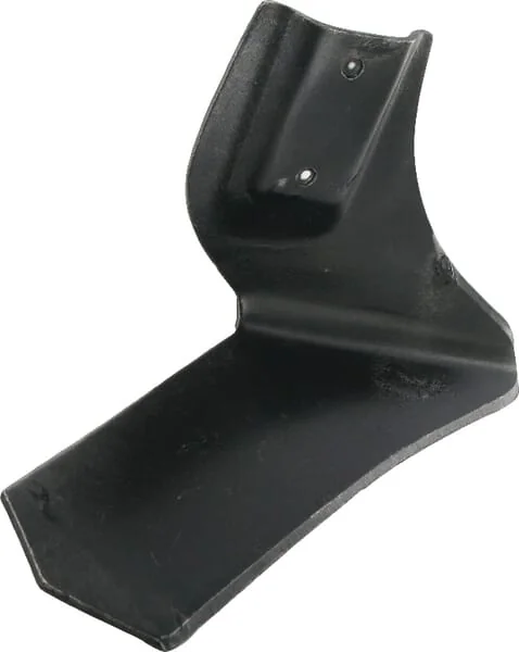 Non Branded - ER12 - Knife RH 120mm