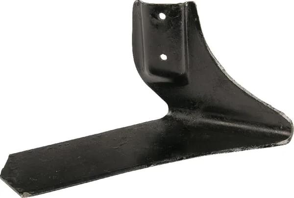 Non Branded - ER14 - Knife RH 140mm