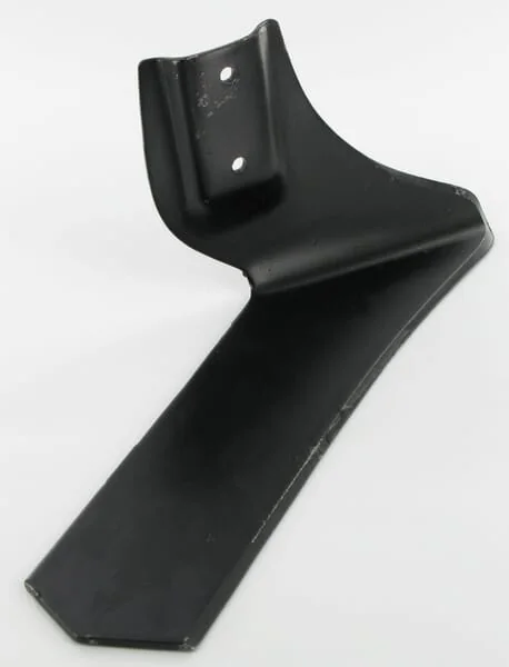 Non Branded - ER16 - Knife RH 160mm