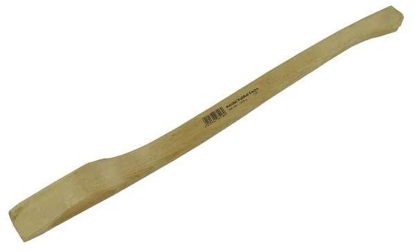 Non Branded - ES26116 - Axe Handle 700x62x28
