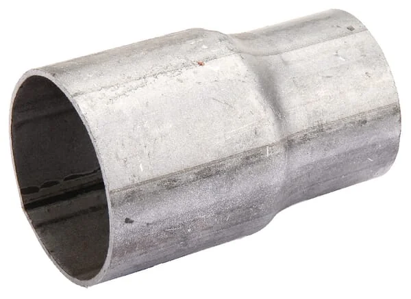 Non Branded - EX9004145 - Reducible Outer/Inner 41/45