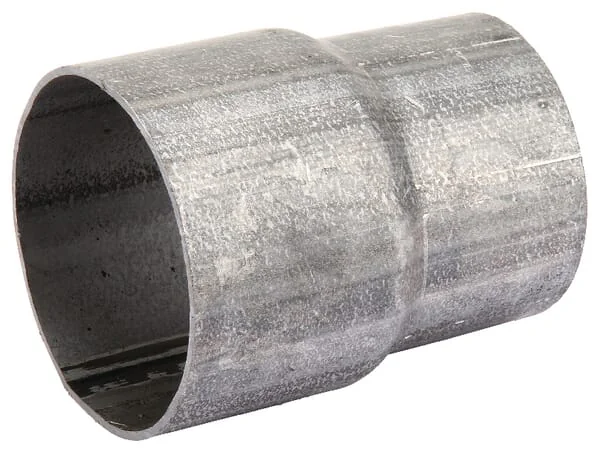 Non Branded - EX9005457 - Reducible Outer/Inner 54/57