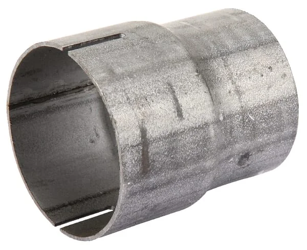 Non Branded - EX9006064 - Reducible Outer/Inner 60/64