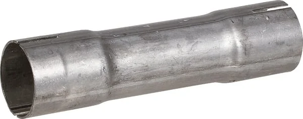 Non Branded - EX92045 - Coupling