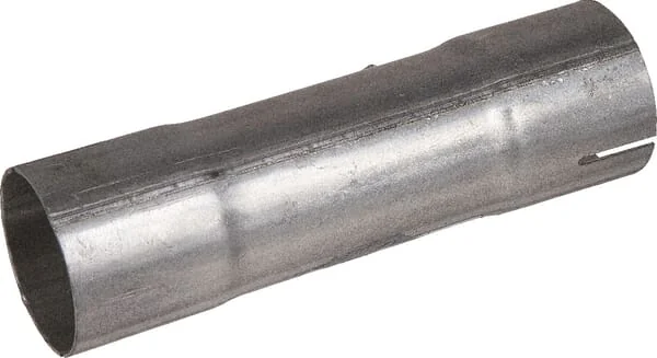 Non Branded - EX92054 - Coupling
