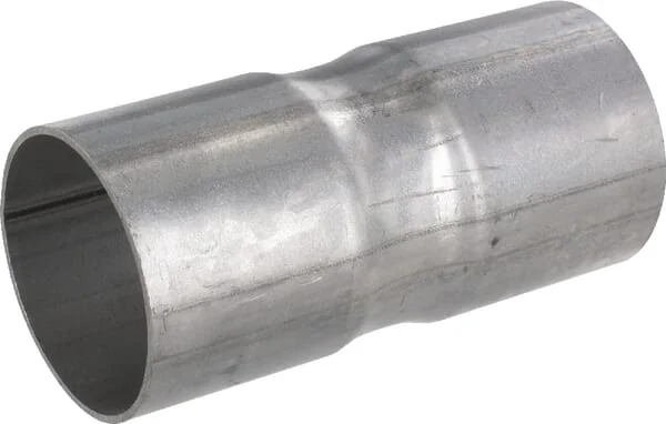 Non Branded - EX92064 - Coupling