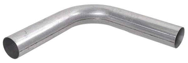 Non Branded - EX93032 - Weld-On Bend 90°