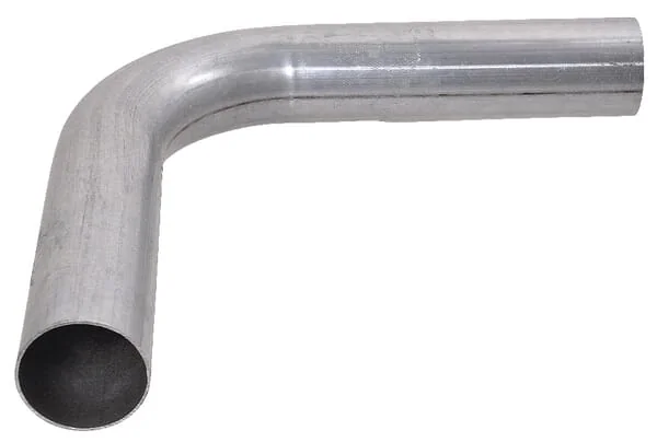 Non Branded - EX93032 - Weld-On Bend 90°