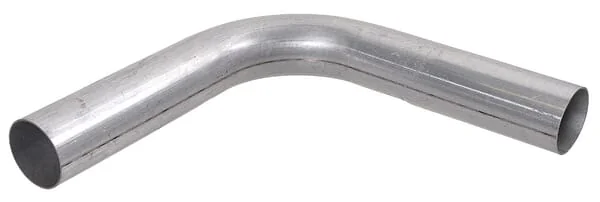 Non Branded - EX93048 - Weld-On Bend 90°