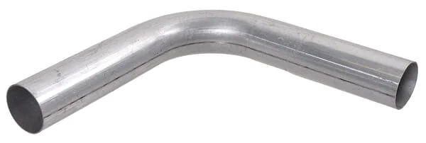 Non Branded - EX93050 - Weld-On Bend 90°