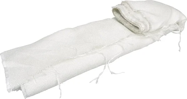 Non Branded - EX931000500 - Glass Fiber Band, 3 x 1000 mm