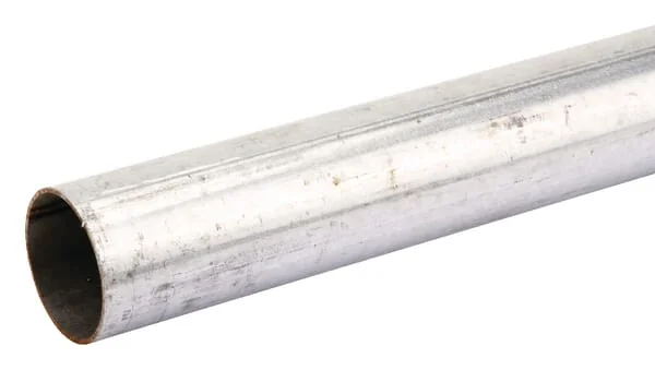 Non Branded - EX94035 - Exhaust Pipe