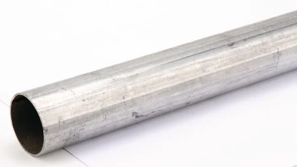 Non Branded - EX94050 - Exhaust Pipe