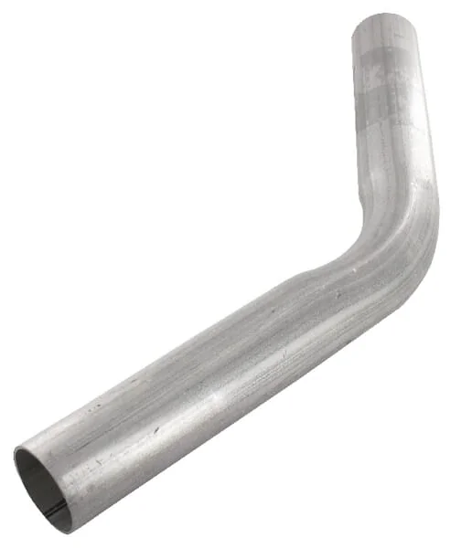 Non Branded - EX95060 - Weld-On Bend 45°