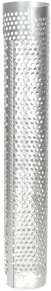 Non Branded - EX990602 - Exhaust Burn Protection