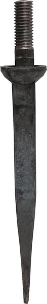 Non Branded - EZ161800 - Harrow Tine 16x180 mm