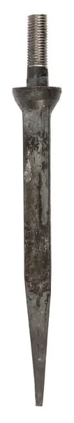 Non Branded - EZ202400 - Harrow Tine M16 16mm Square