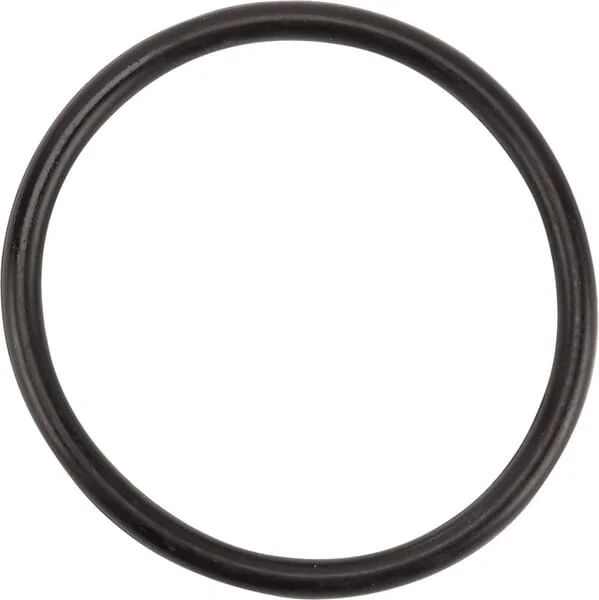 Non Branded - F100001174706N - Fuel Lift Pump Gasket
