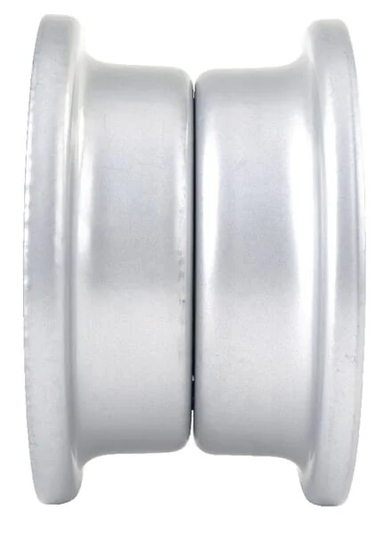 Non Branded - F121042075 - Rim with Bearing