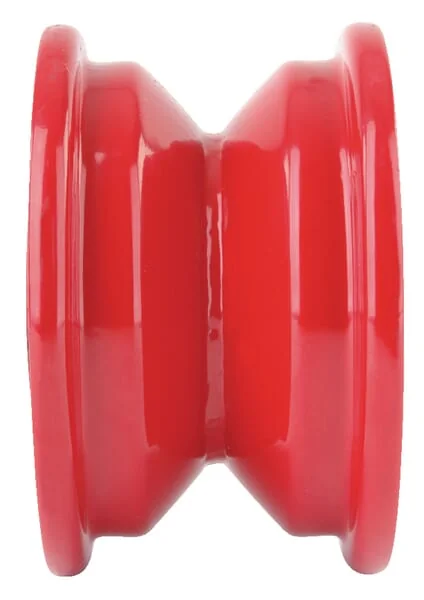 Non Branded - F125042075 - Rim with Bearing