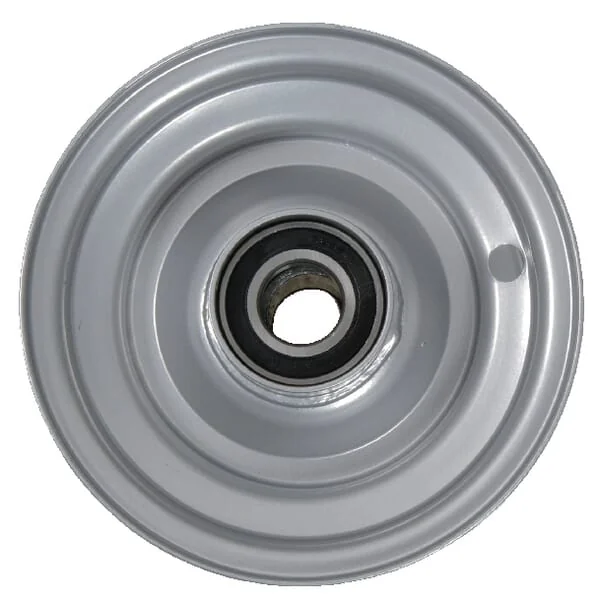 Non Branded - F125062590 - Rim with Bearing
