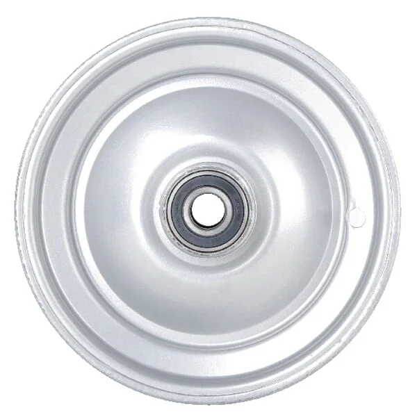 Non Branded - F1250820100 - Rim with Bearing