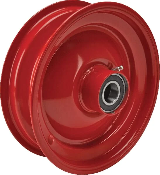 Non Branded - F1250825100 - Rim