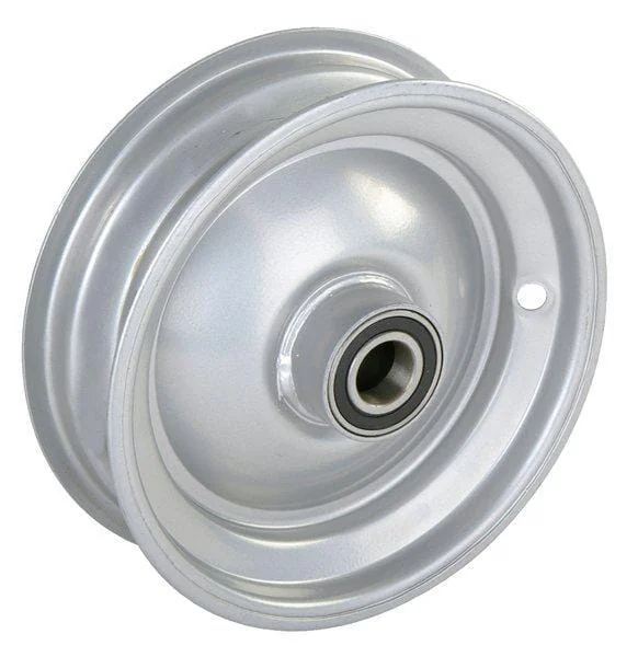 Non Branded - F125082588 - Rim with Bearing