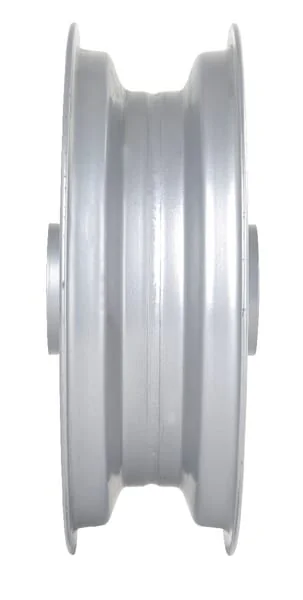 Non Branded - F125082588 - Rim with Bearing