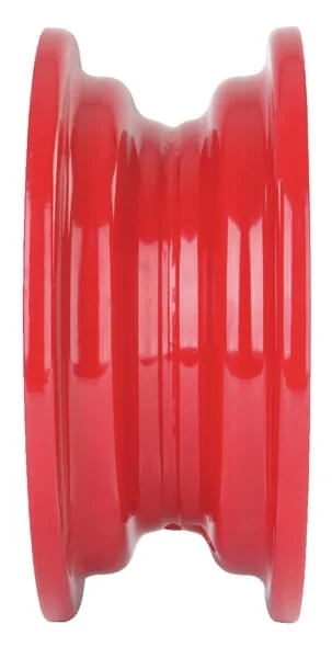 Non Branded - F1300825100 - Rim with Bearing