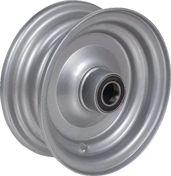 Non Branded - F1300830100 - Rim 3.00-8