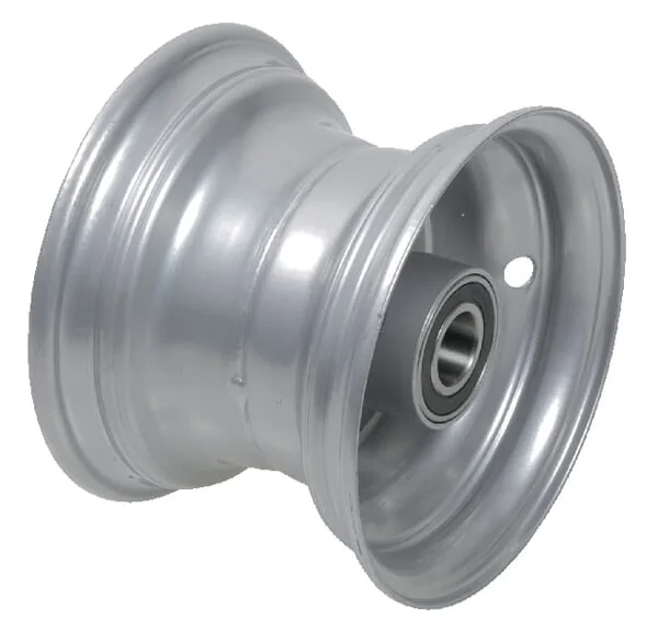 Non Branded - F1450625100 - Rim With Bearing