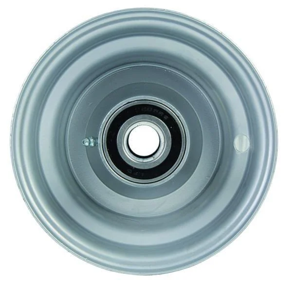 Non Branded - F1450625180 - Rim With Bearing