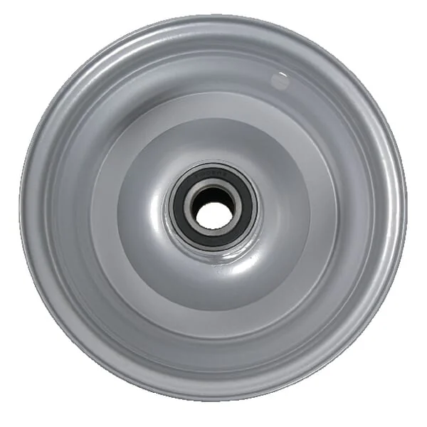 Non Branded - F1550825150 - Rim With Bearing