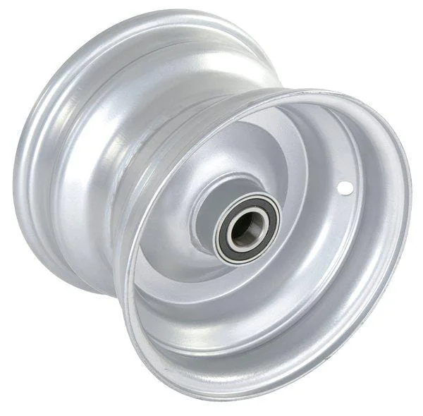 Non Branded - F155082590 - Rim With Bearing