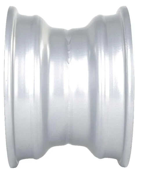 Non Branded - F155082590 - Rim With Bearing