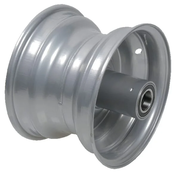 Non Branded - F1550830200 - Rim With Bearing