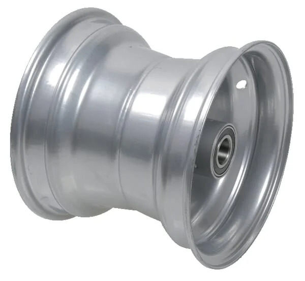 Non Branded - F1700825150 - Rim With Bearing